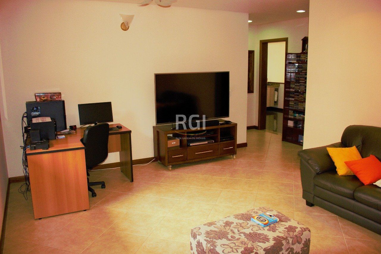 Casa, 2 quartos, 235 m² - Foto 6