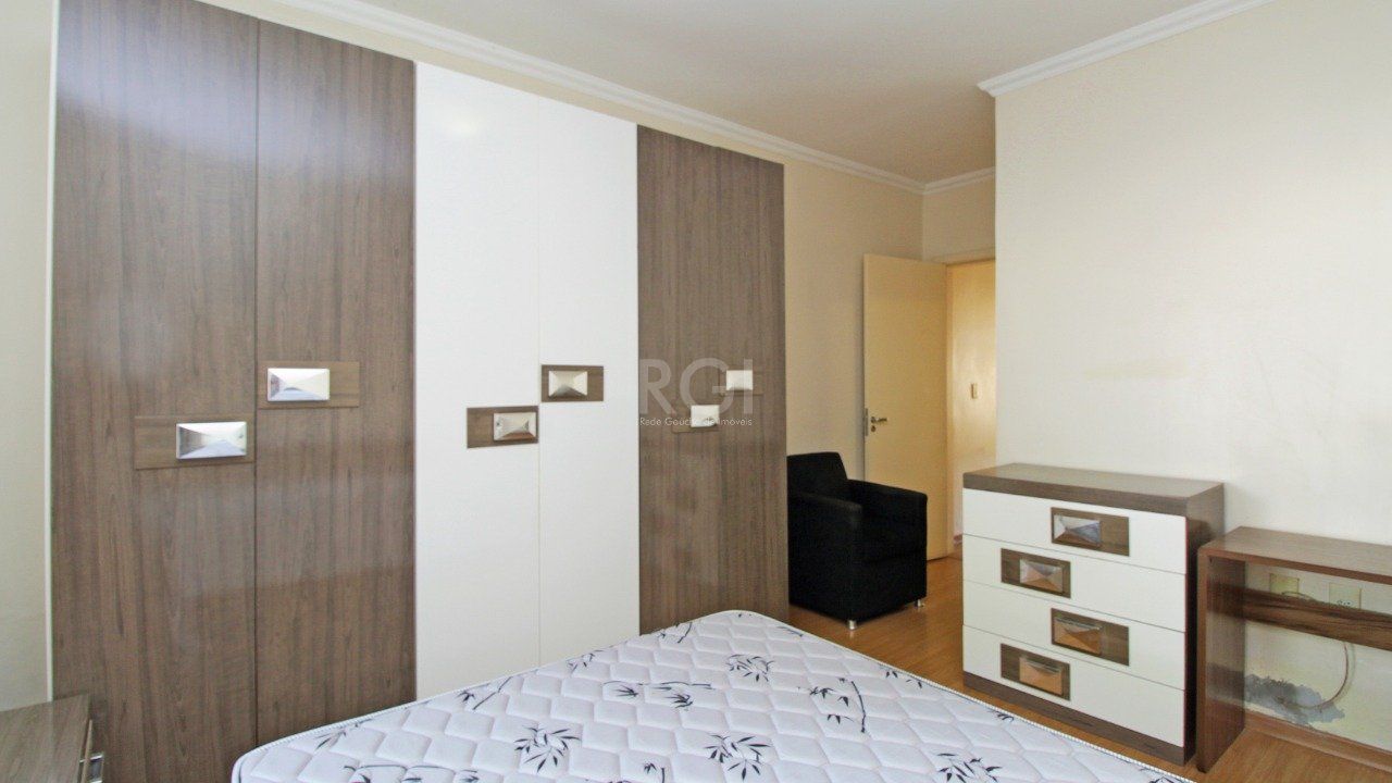 Casa, 2 quartos, 116 m² - Foto 14