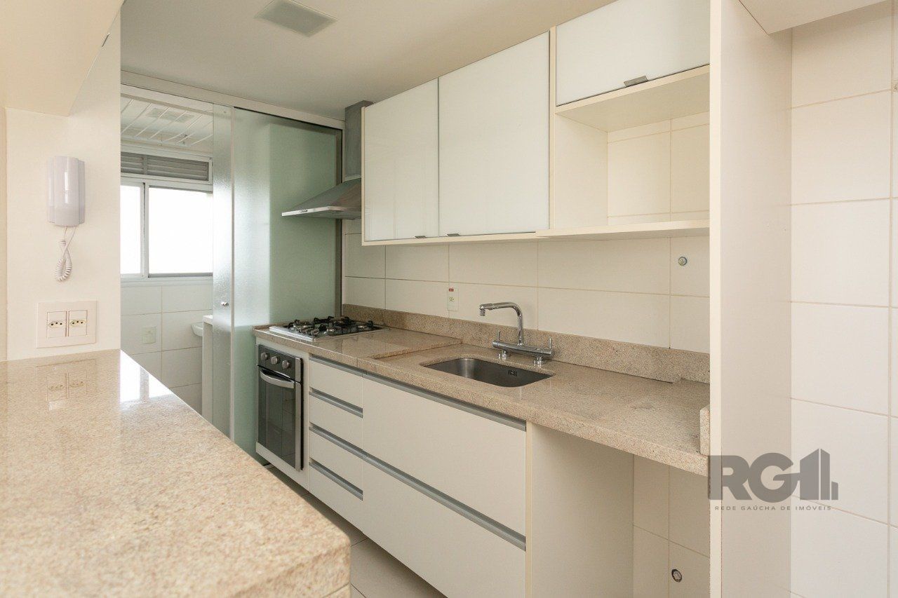 Apartamento à venda com 3 quartos, 91m² - Foto 11