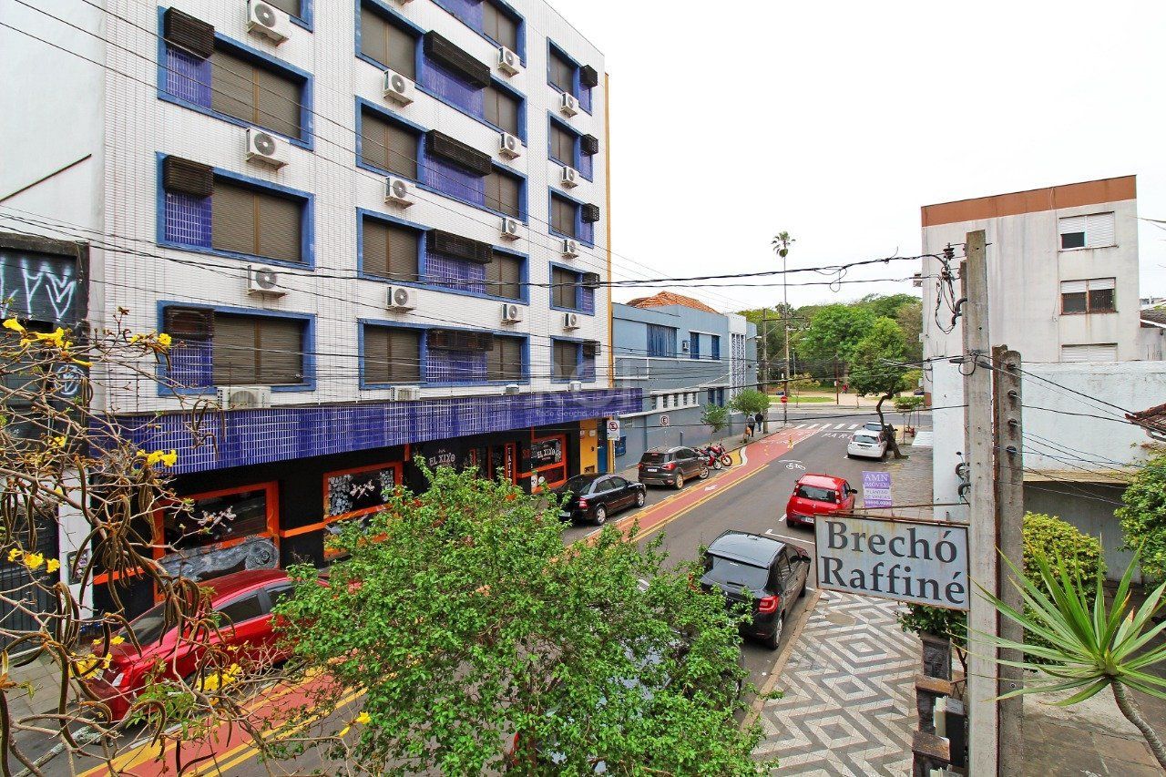 Casa, 2 quartos, 85 m² - Foto 25