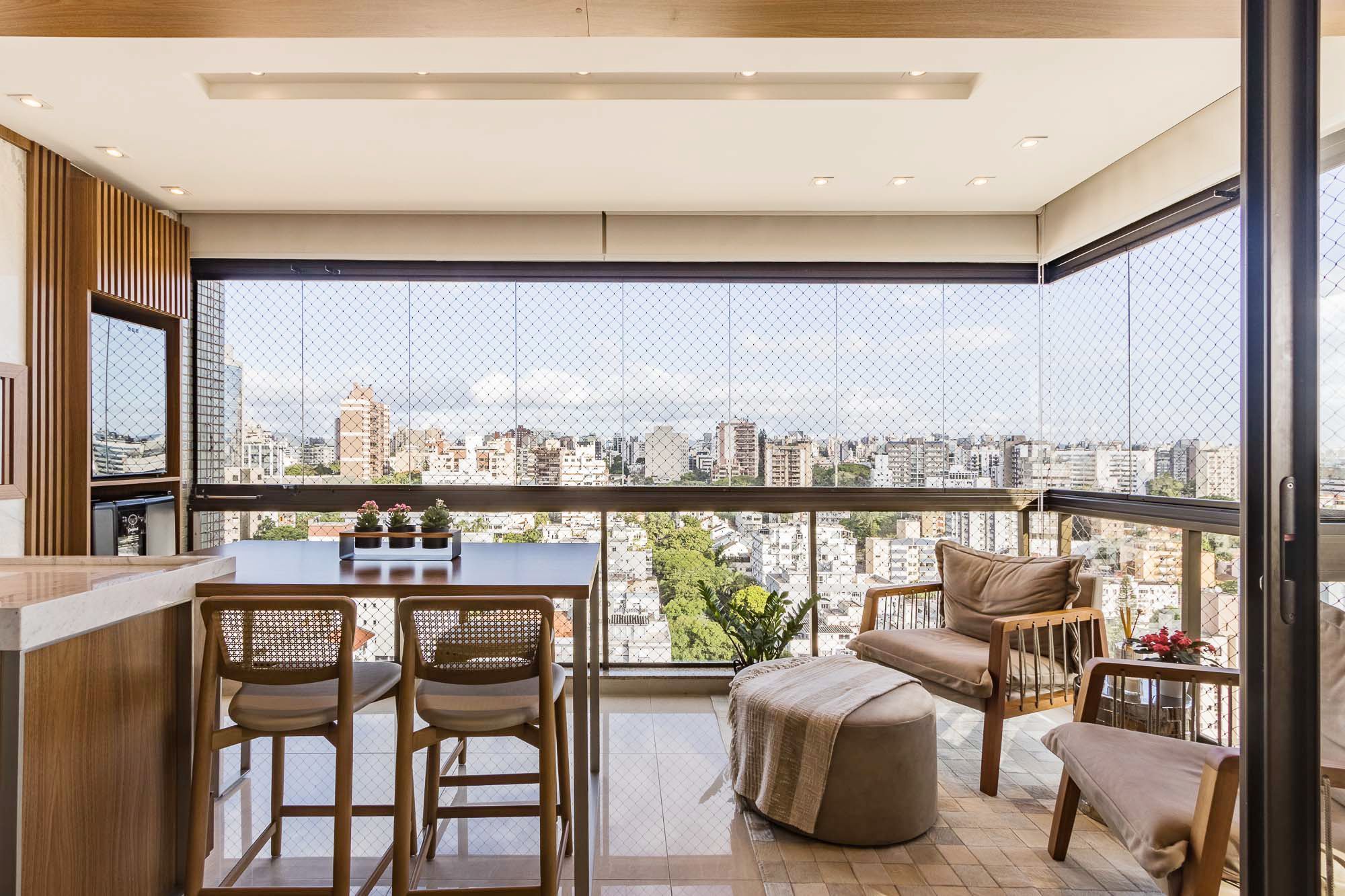 Apartamento à venda com 3 quartos, 123m² - Foto 9