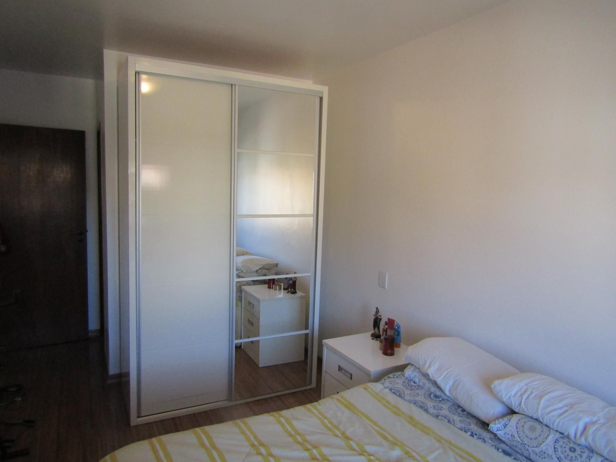 Apartamento à venda com 2 quartos, 83m² - Foto 16