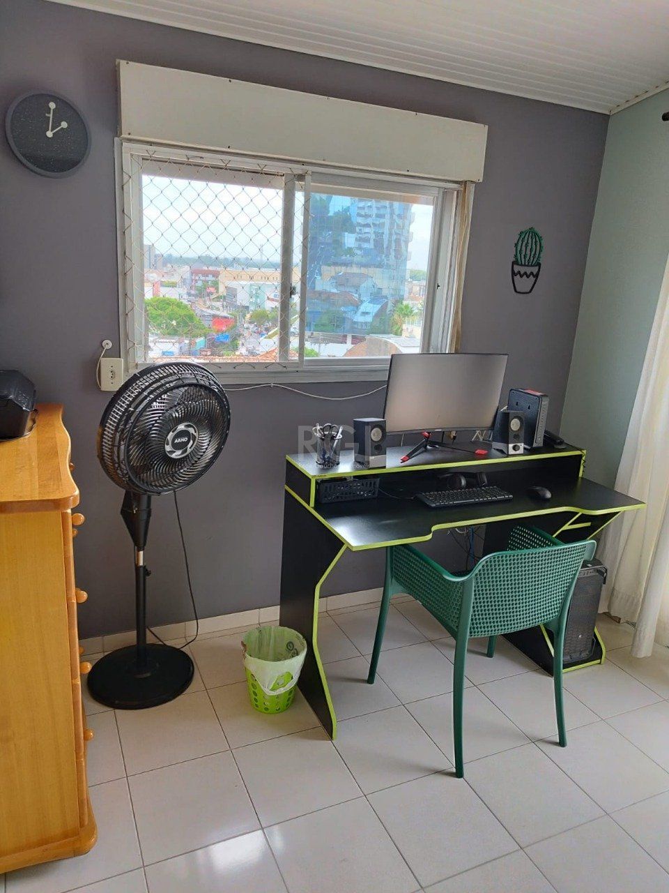 Cobertura, 2 quartos, 91 m² - Foto 14