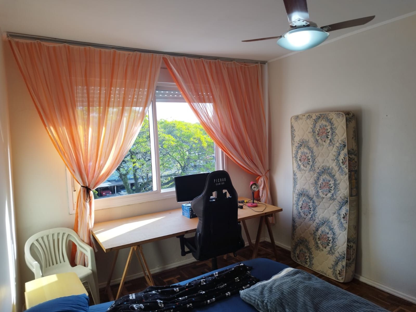 Apartamento, 2 quartos, à venda, 60 m², Partenon - Porto Alegre — foto 5