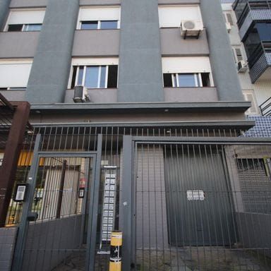 Apartamento, 2 quartos, 61 m² - Foto 24