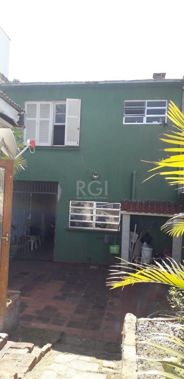 Casa à venda com 4 quartos, 250m² - Foto 6