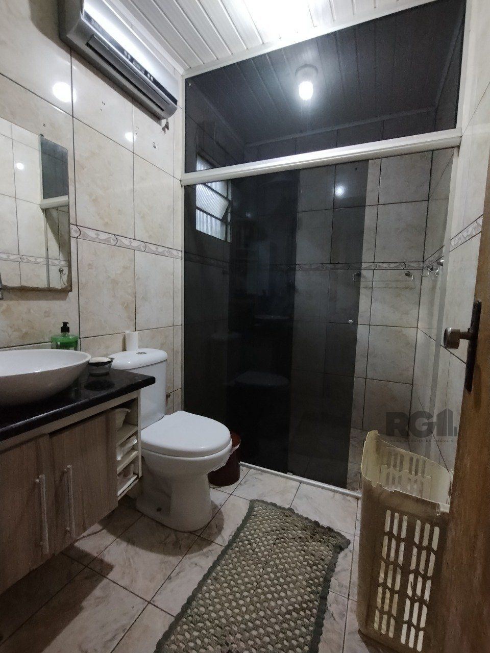 Sítio à venda com 3 quartos, 6735m² - Foto 25
