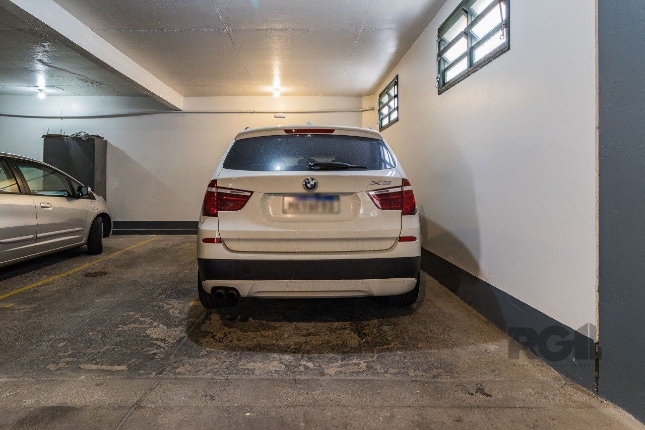 Apartamento, 3 quartos, 129 m² - Foto 32