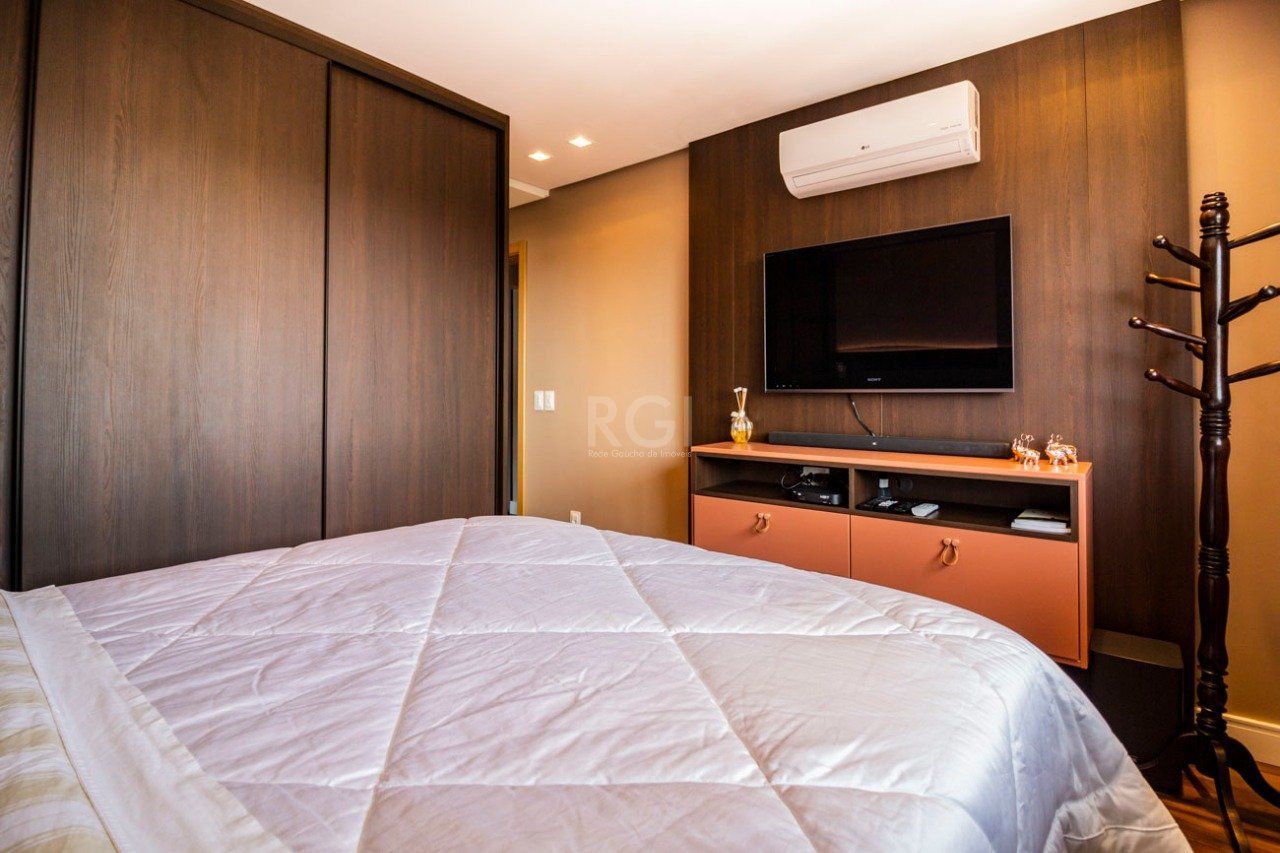 Apartamento, 3 quartos, 101 m² - Foto 13
