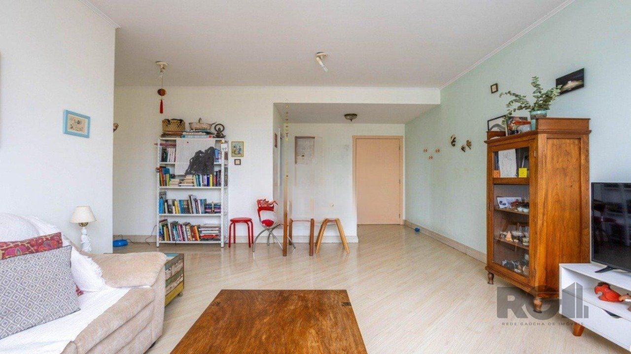 Apartamento à venda com 3 quartos, 82m² - Foto 16