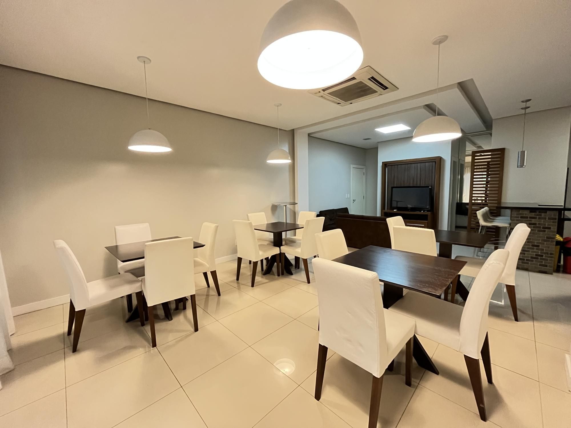 Apartamento, 3 quartos, 112 m² - Foto 30