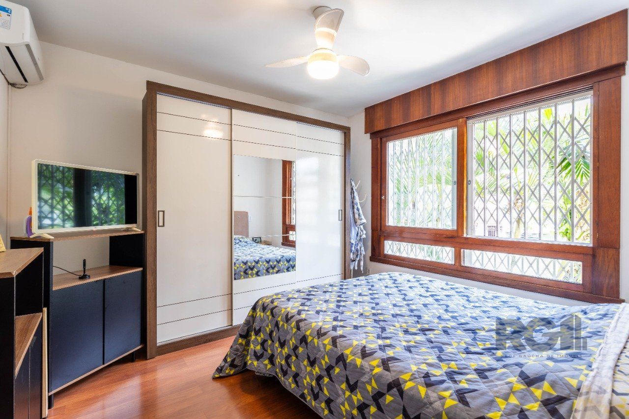 Apartamento, 2 quartos, 83 m² - Foto 20