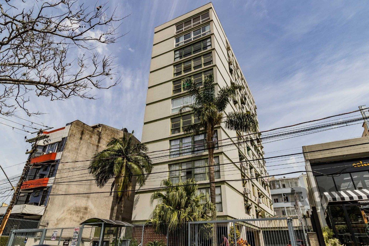 Apartamento, 3 quartos, 129 m² - Foto 2