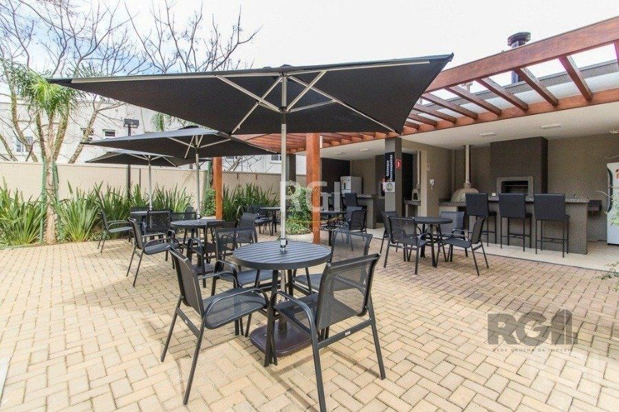 Apartamento à venda com 2 quartos, 75m² - Foto 5