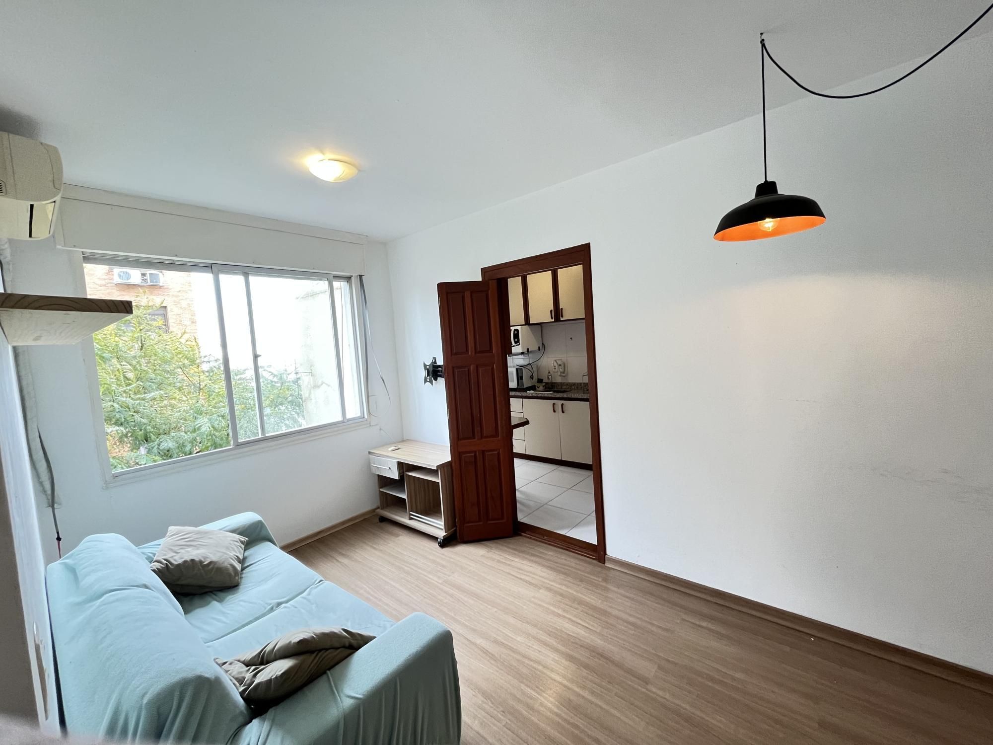 Apartamento, 2 quartos, 56 m² - Foto 10