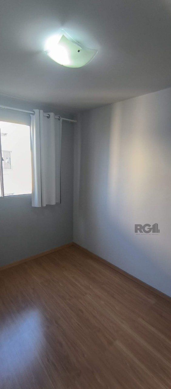 Apartamento à venda com 2 quartos, 47m² - Foto 28