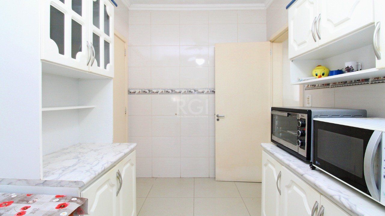 Casa, 2 quartos, 116 m² - Foto 21