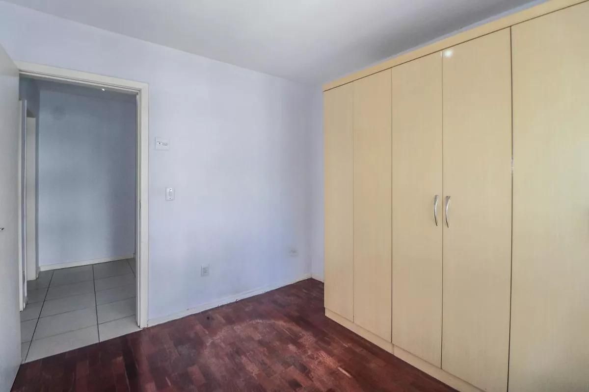 Apartamento à venda com 3 quartos, 62m² - Foto 6