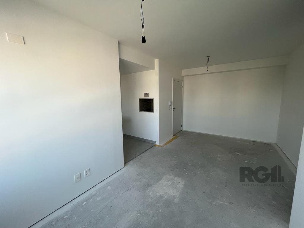 Apartamento, 3 quartos, 66 m² - Foto 3