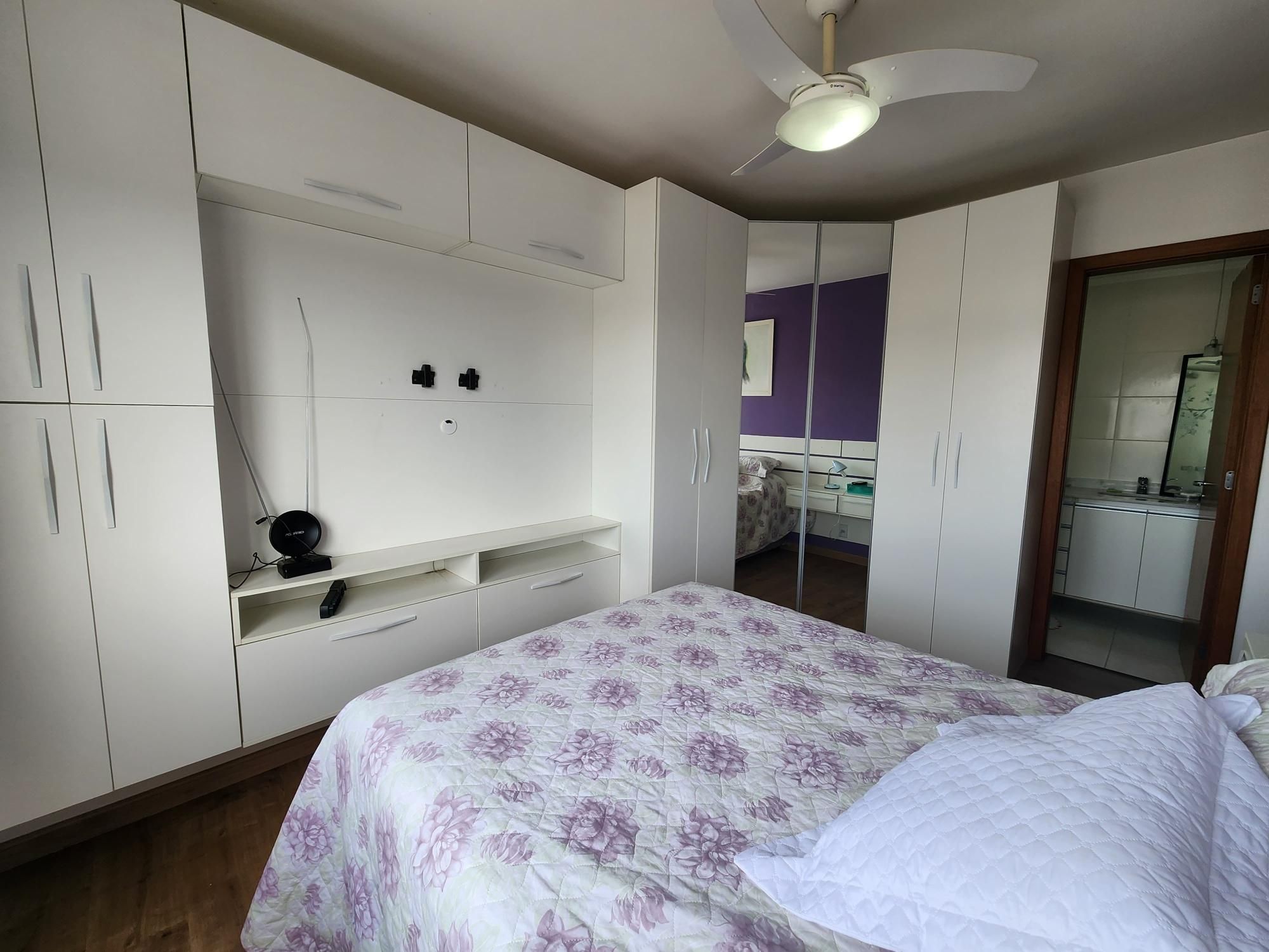 Apartamento à venda com 2 quartos, 63m² - Foto 12