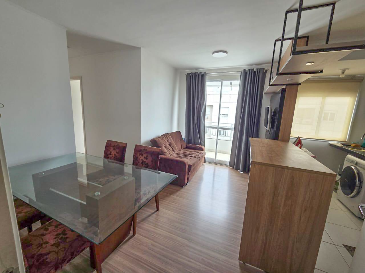 Apartamento, 3 quartos, à venda, 51 m², Farrapos - Porto Alegre — foto 3