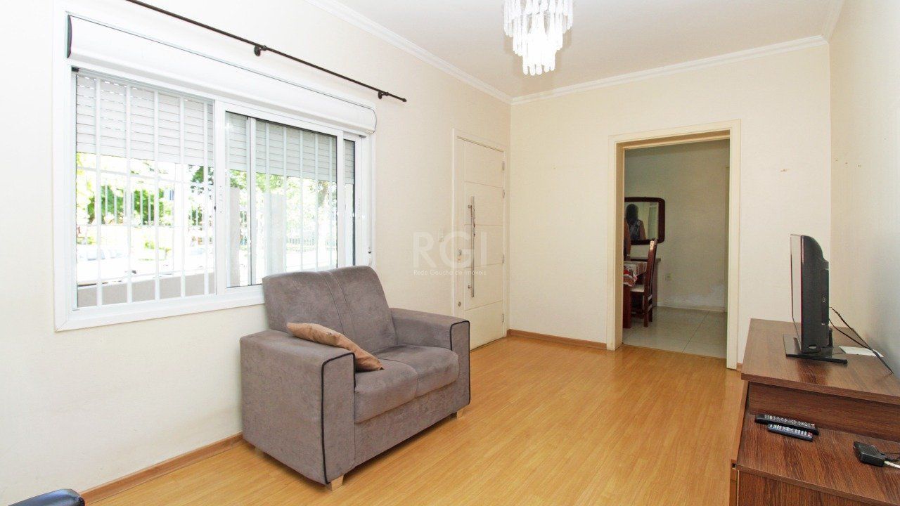 Casa, 2 quartos, 116 m² - Foto 26