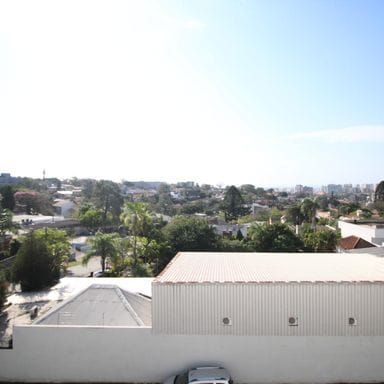 Apartamento, 2 quartos, 61 m² - Foto 21