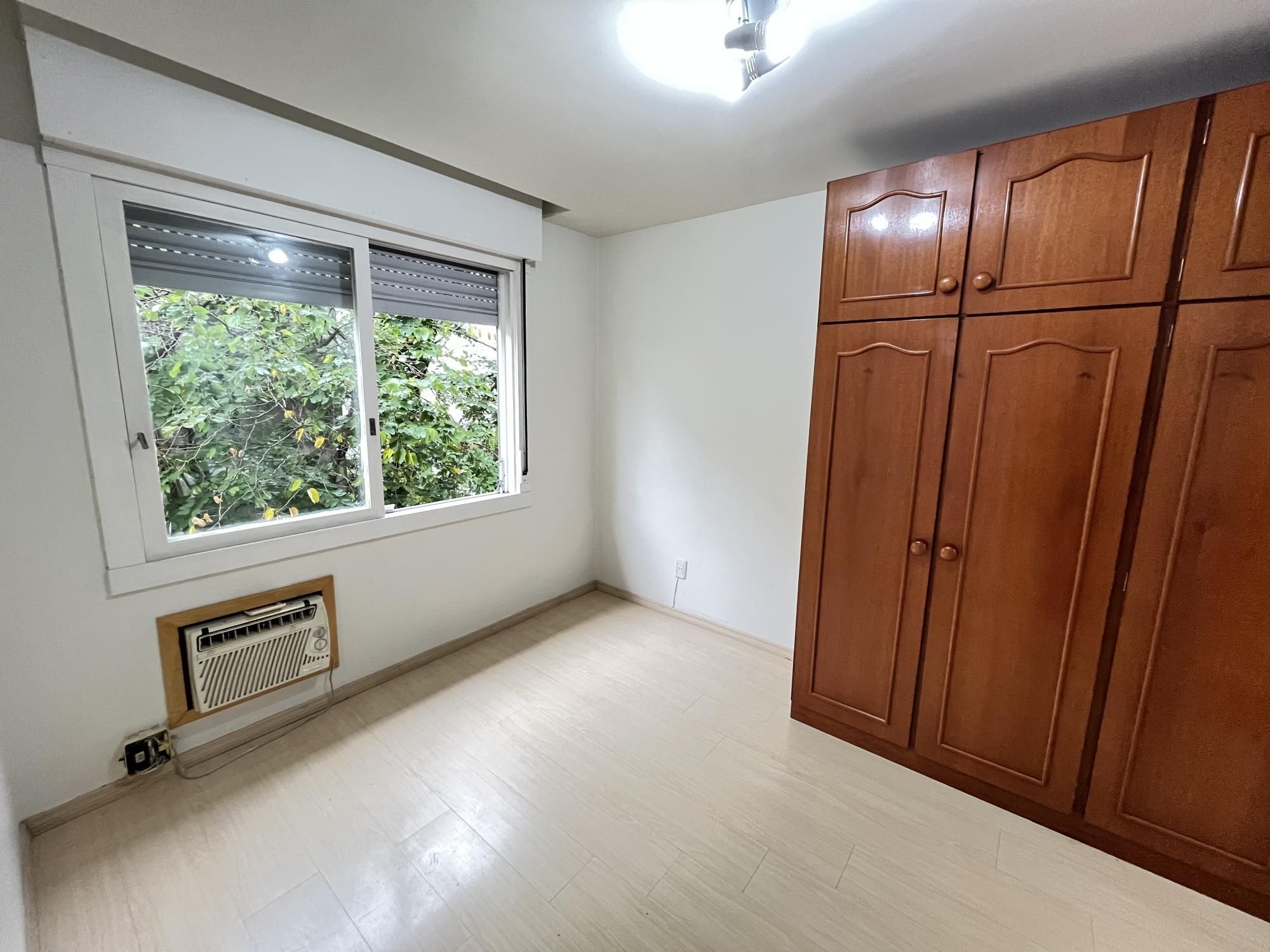 Cobertura, 1 quarto, 86 m² - Foto 19