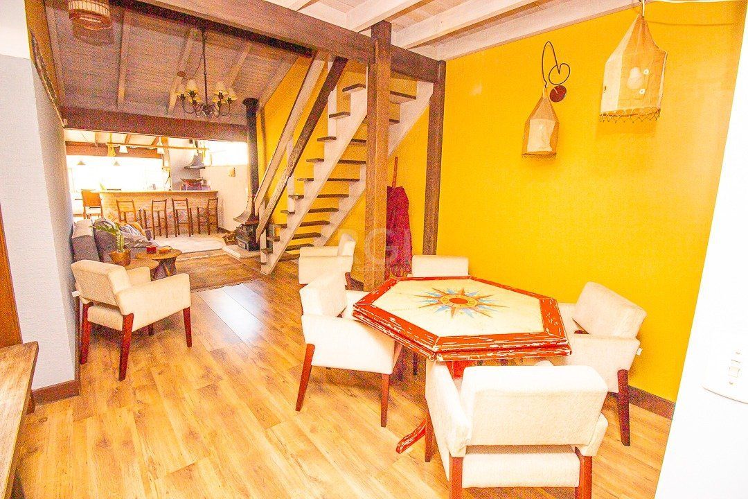 Cobertura, 2 quartos, 116 m² - Foto 36