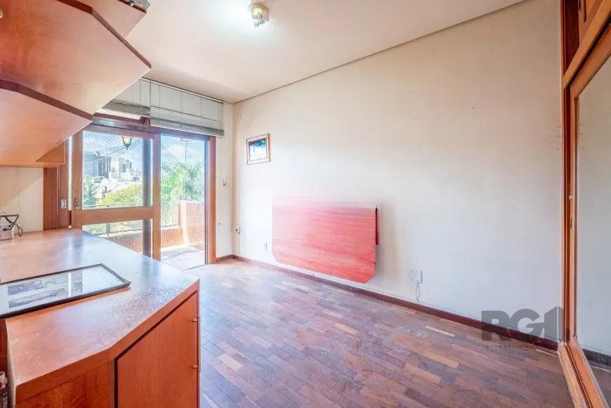 Cobertura, 3 quartos, 224 m² - Foto 9