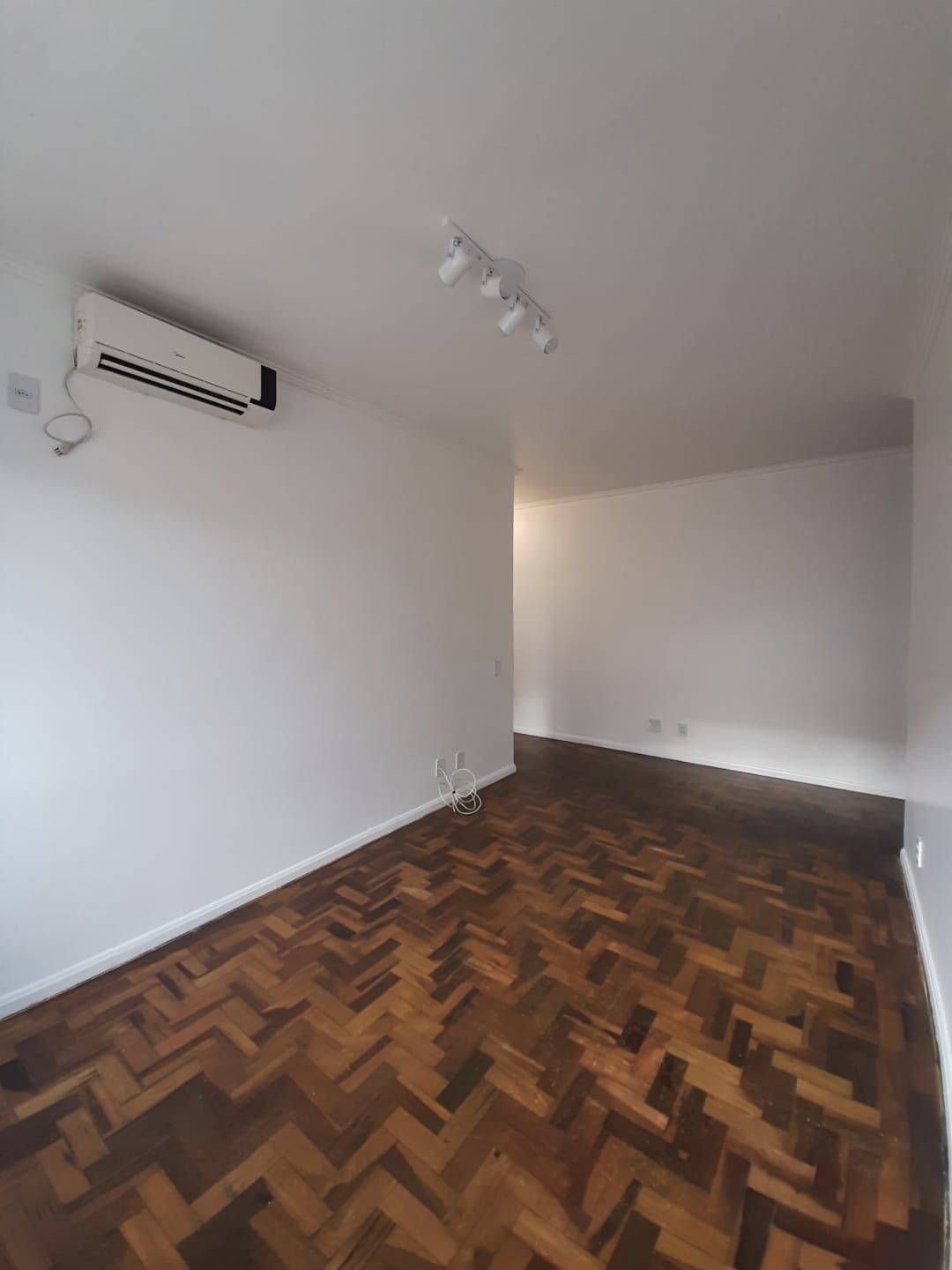 Apartamento, 1 quarto, à venda, 47 m², Vila Ipiranga - Porto Alegre — foto 5