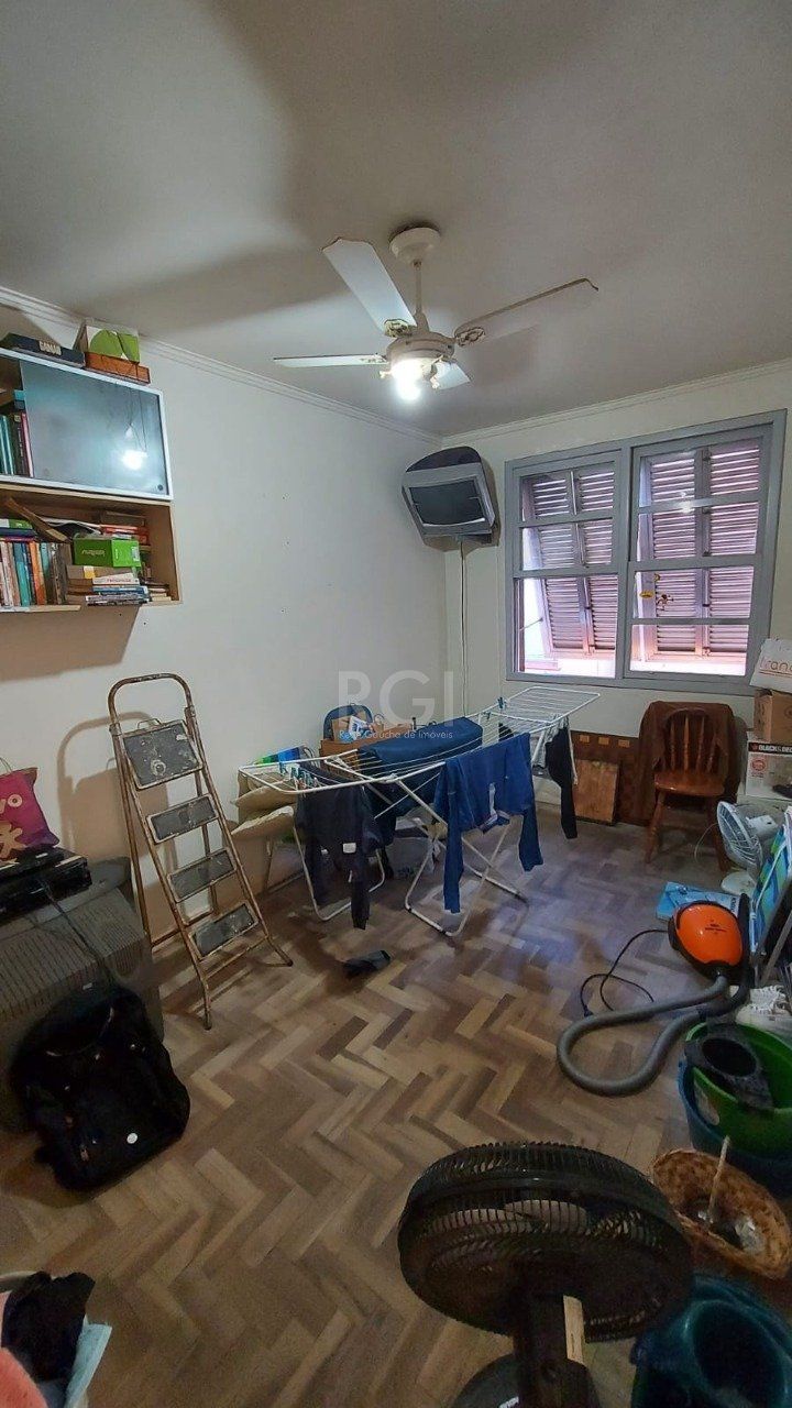 Apartamento, 2 quartos, 58 m² - Foto 10
