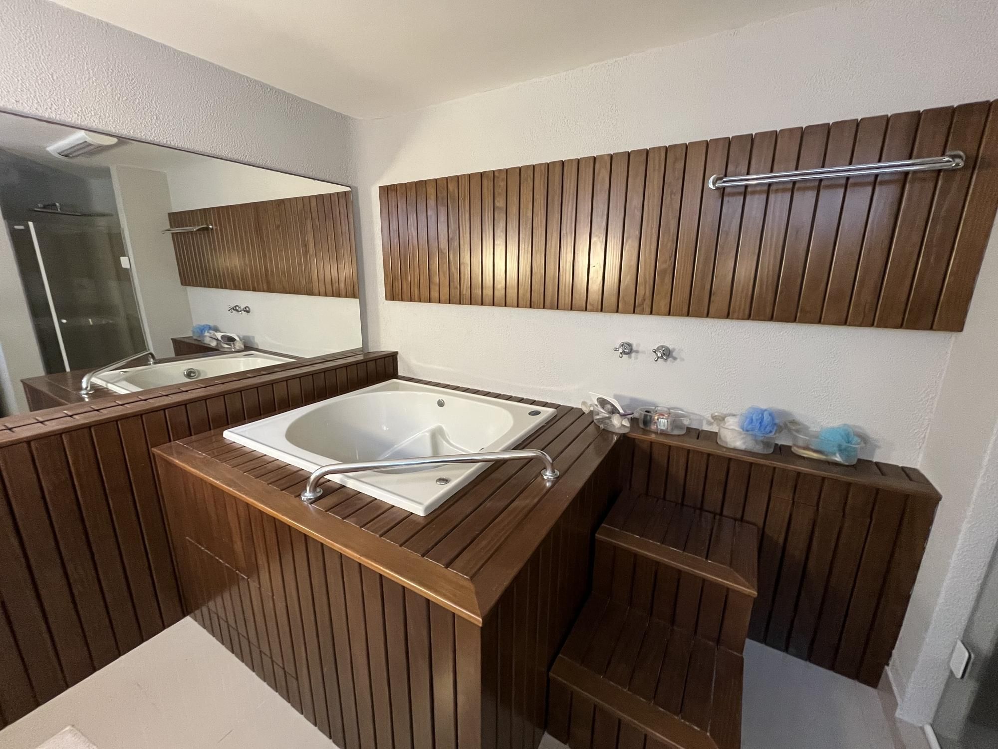 Apartamento à venda com 3 quartos, 249m² - Foto 24