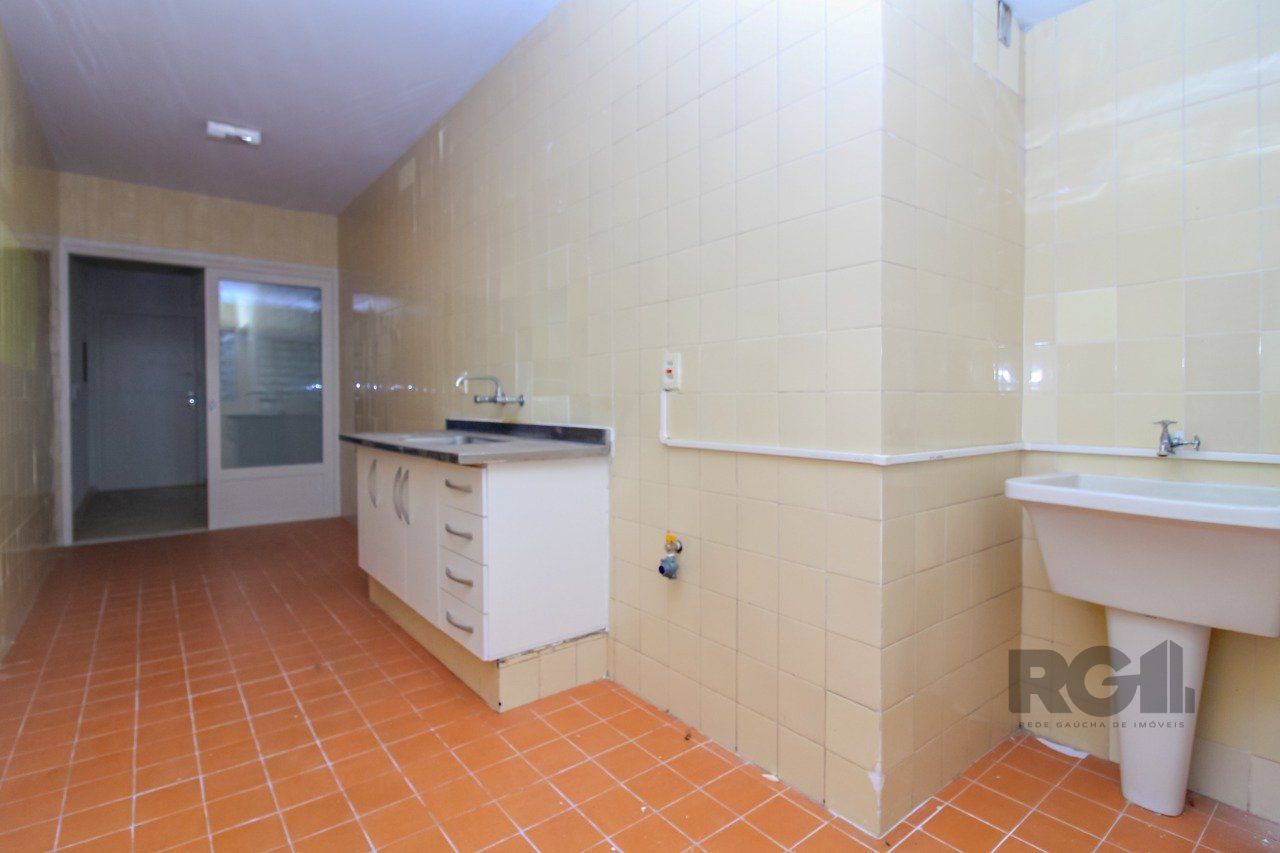 Apartamento à venda com 2 quartos, 87m² - Foto 14