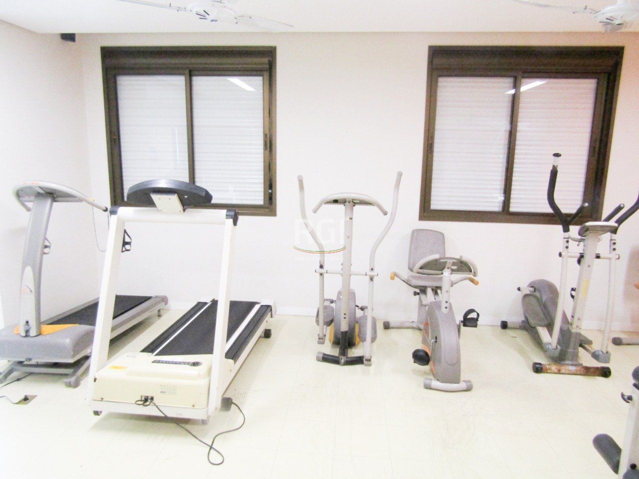 Apartamento, 3 quartos, 105 m² - Foto 38