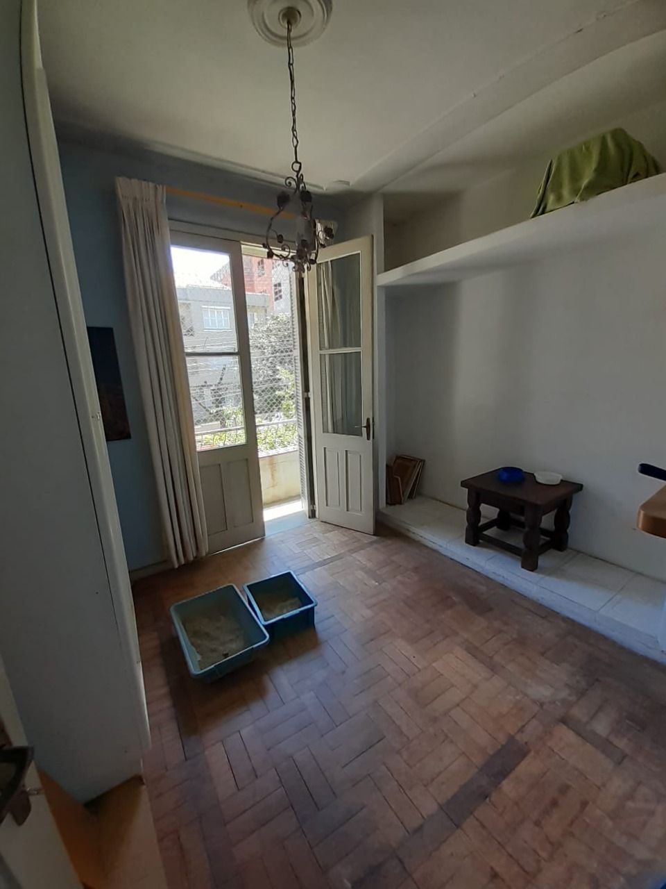 Apartamento, 3 quartos, 99 m² - Foto 10