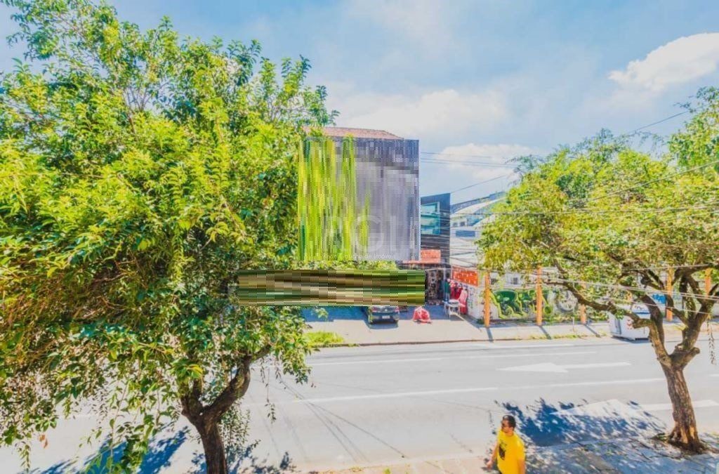 Prédio Inteiro, 330 m² - Foto 3