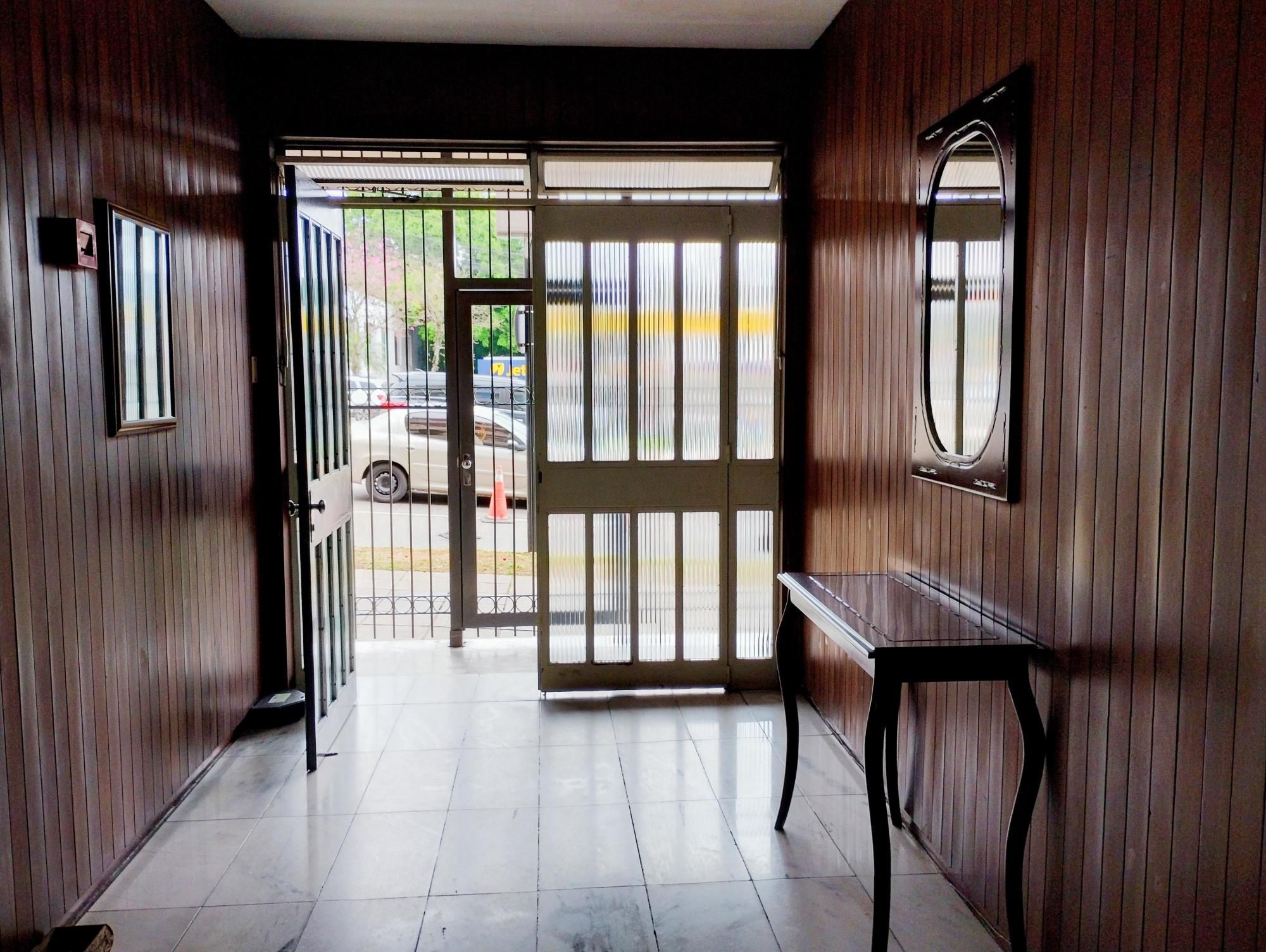 Apartamento 3 quartos à venda, 132m², Boa Vista - Porto Alegre — foto 3
