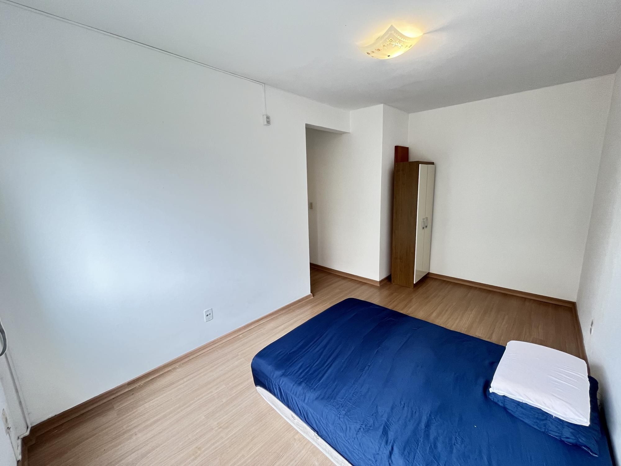 Apartamento, 2 quartos, 56 m² - Foto 19