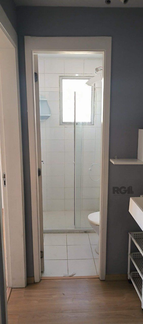 Apartamento à venda com 2 quartos, 47m² - Foto 44