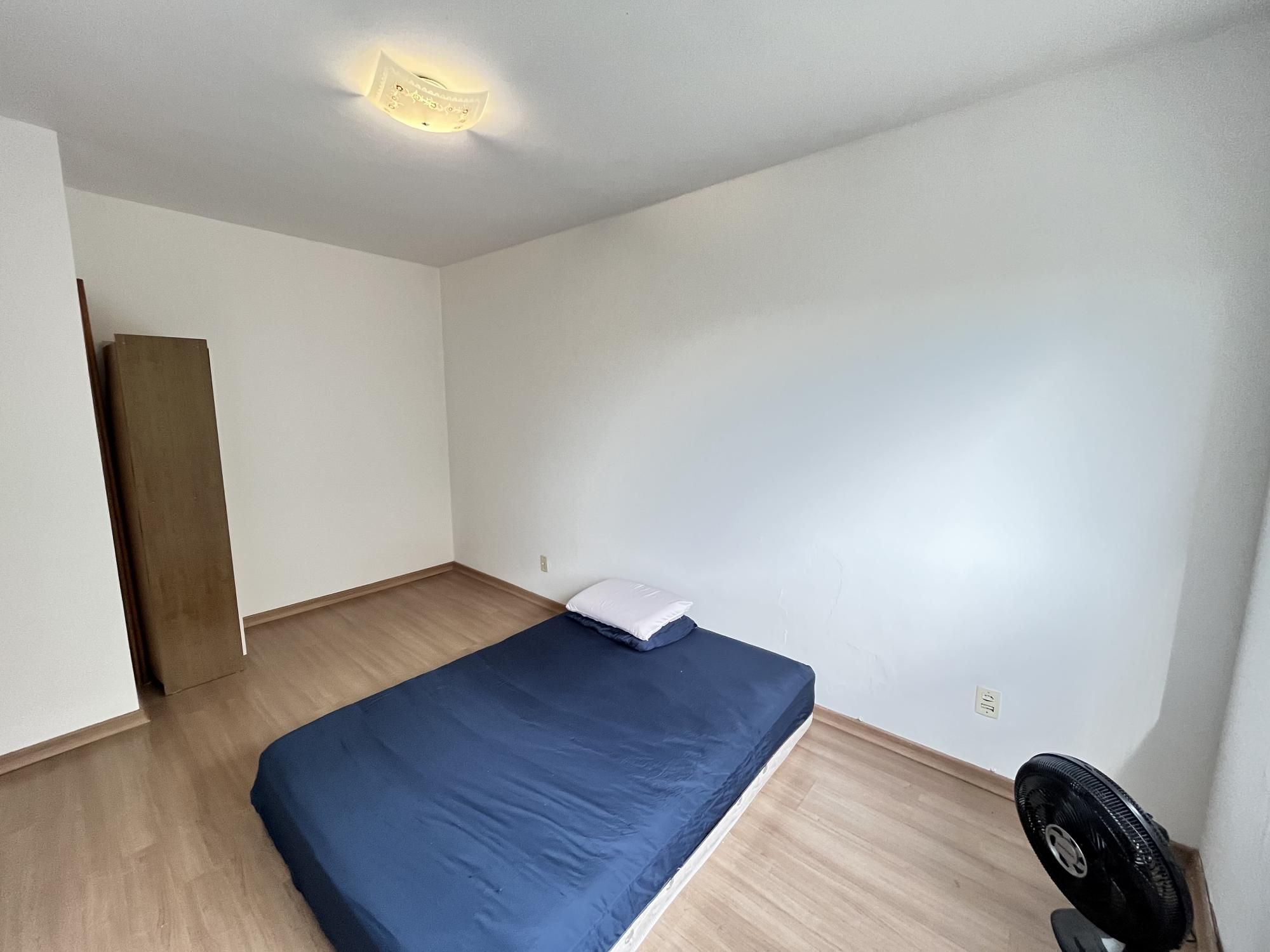 Apartamento, 2 quartos, 56 m² - Foto 26