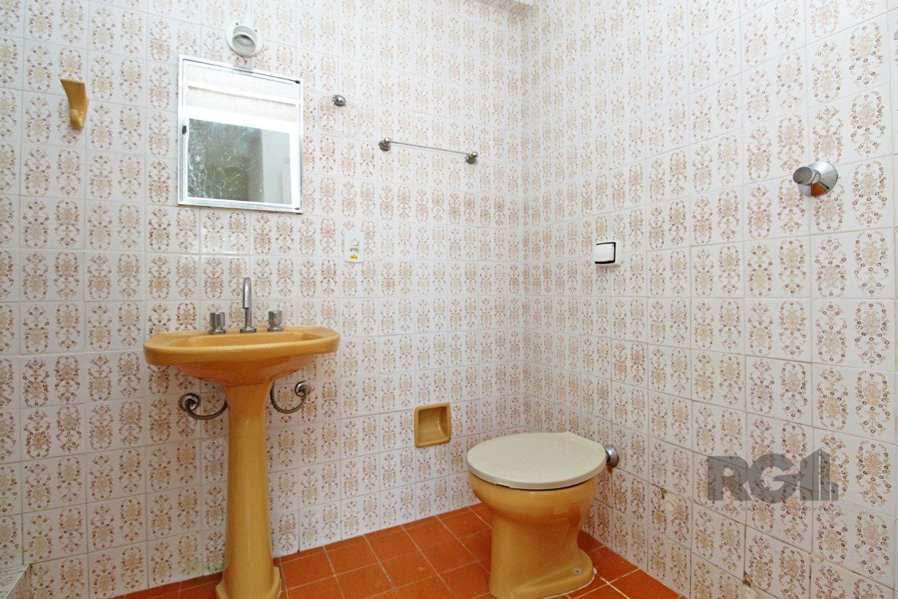 Apartamento à venda com 2 quartos, 87m² - Foto 32