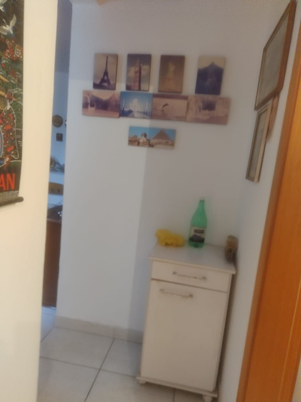 Apartamento, 1 quarto, 42 m² - Foto 8