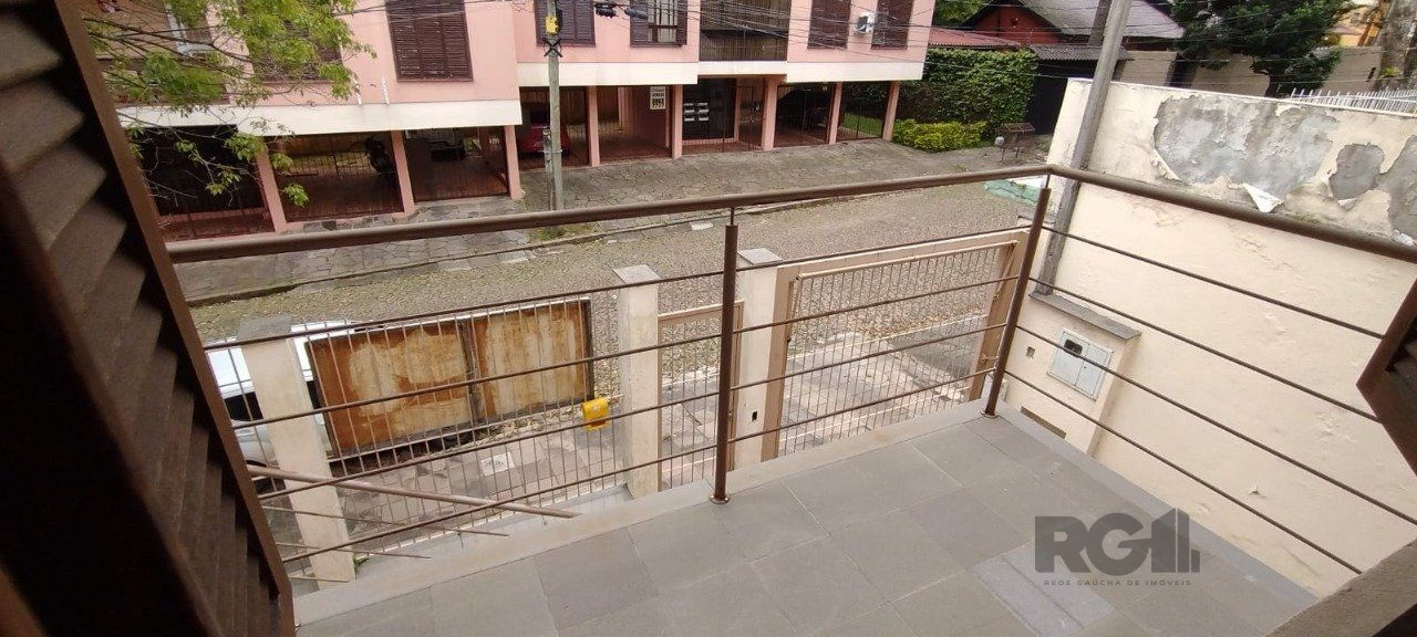 Casa, 2 quartos, 235 m² - Foto 34