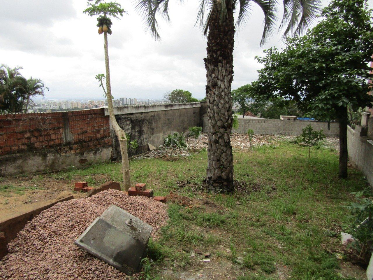 Apartamento, 7 quartos, 268 m² - Foto 27