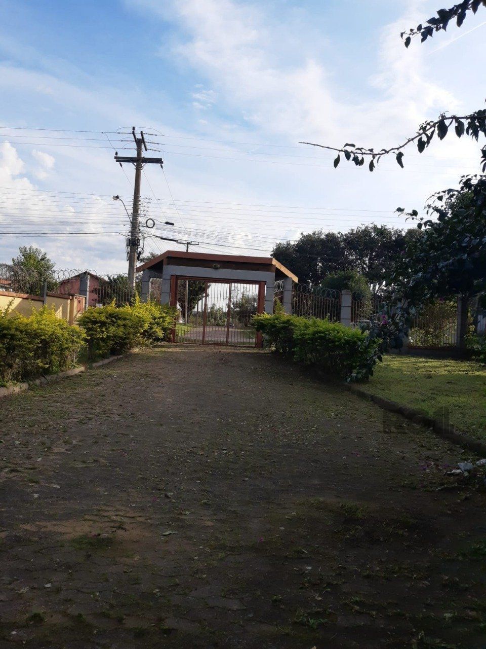 Chácara, 4 quartos, 300 m² - Foto 32