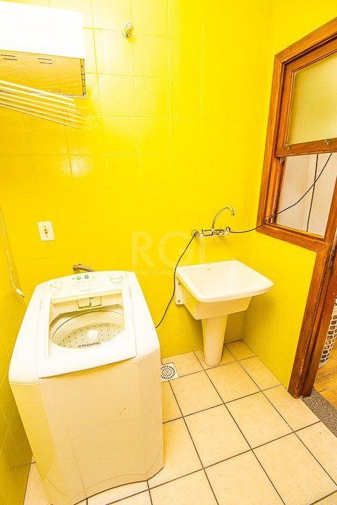 Cobertura, 2 quartos, 116 m² - Foto 44