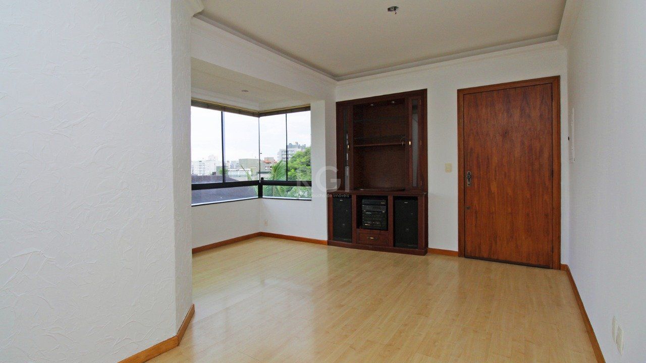 Apartamento, 2 quartos, 66 m² - Foto 39