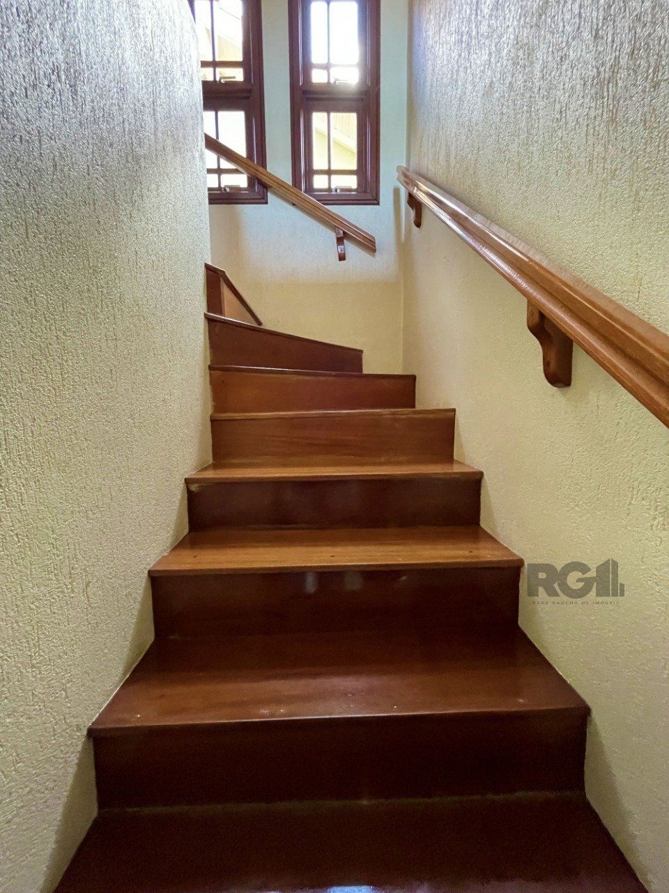Casa à venda com 3 quartos, 200m² - Foto 10