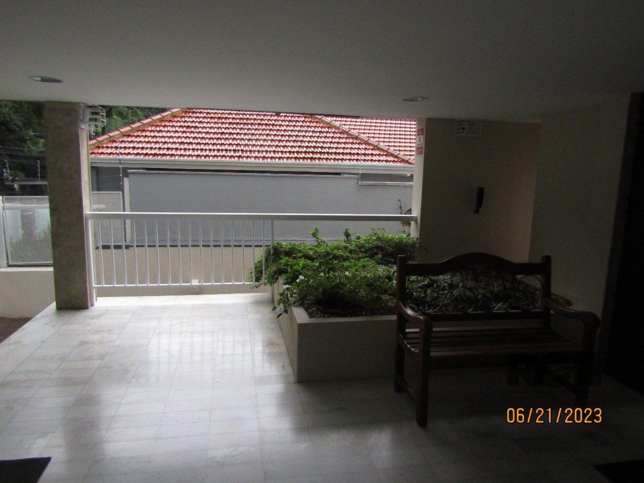 Sala-Conjunto, 34 m² - Foto 2